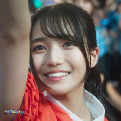 Thumbnail 8N2_なぜ_僕たちは走るのか？_(Naze_Bokutachi_wa_Hashiru_no_ka)_(96Music.Asia)