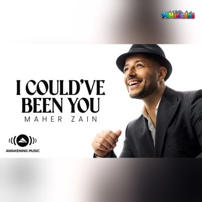 Thumbnail 0US_I_Couldve_Been_You_(96Music.Asia)