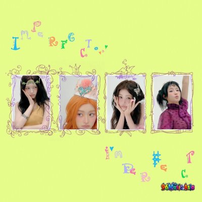 Thumbnail 3CB_Like_a_Bubble_(96Music.Asia)