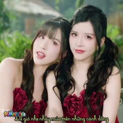 Thumbnail 8HS_彩虹风暴_(Cai_Hong_Feng_Bao__Rainbow_Storm)_(96Music.Asia)