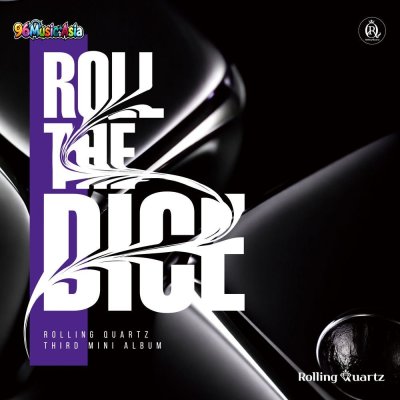 Thumbnail 11D_Roll_the_dice_(Ja_Young_Vox_Ver.)_(96Music.Asia)