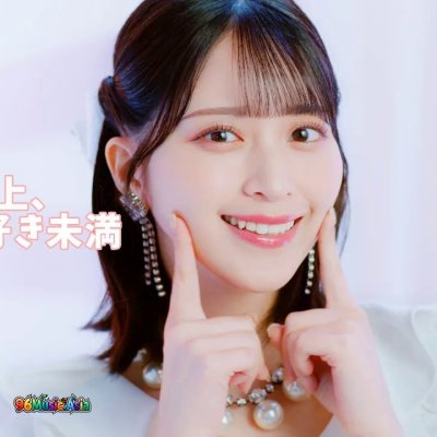 Thumbnail 6ZZ_恋人以上、好き未満_(Koibito_Ijou_Suki_Miman)_(96Music.Asia)