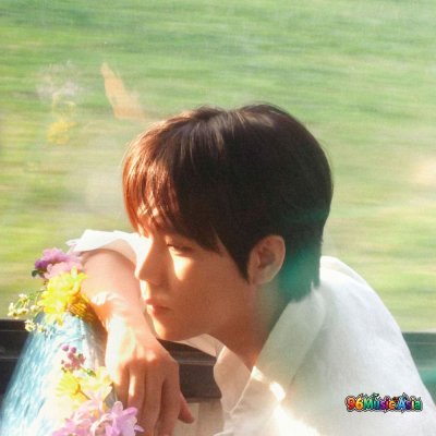 Thumbnail 7SK_마치_오늘처럼_(96Music.Asia)
