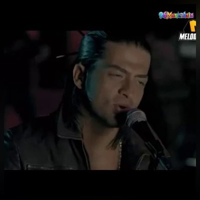 Thumbnail 08U_بقلبي_ضلي_(Balby_Dally__Stay_in_My_Heart)_(96Music.Asia)