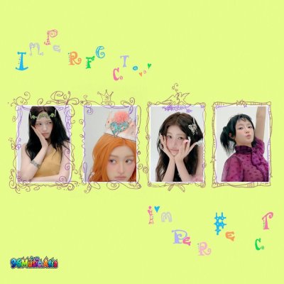 Thumbnail 2GI_Carry_On_(96Music.Asia)