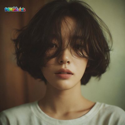 Thumbnail 377_내게도_사랑이_올까요_(96Music.Asia)