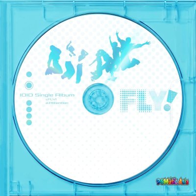Thumbnail 6N1_FLY!_(96Music.Asia)