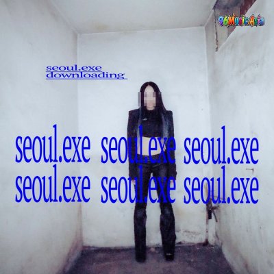 Thumbnail 7GT_seoul.exe_(96Music.Asia)