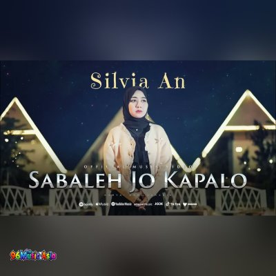 Thumbnail 2F7_Sabaleh_Jo_Kapalo_(96Music.Asia)