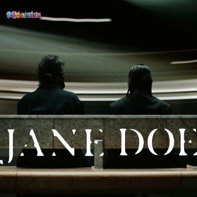 Thumbnail 2W2_JANE_DOE_(96Music.Asia)