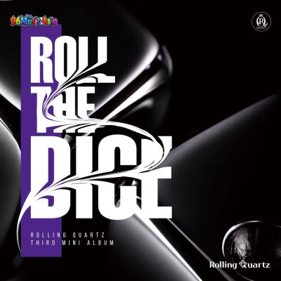 Thumbnail 8BG_Roll_the_dice_(feat._Lee_Siyeon)_(96Music.Asia)