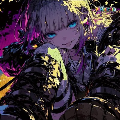 Thumbnail 3NM_匿名JUDGMENT_(Tokumei_JUDGMENT__Anonymous_JUDGMENT)_(96Music.Asia)