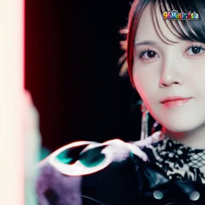 Thumbnail 12M_光よ、僕に。_(Hikari_yo_Boku_ni.__Light_to_Me.)_(96Music.Asia)
