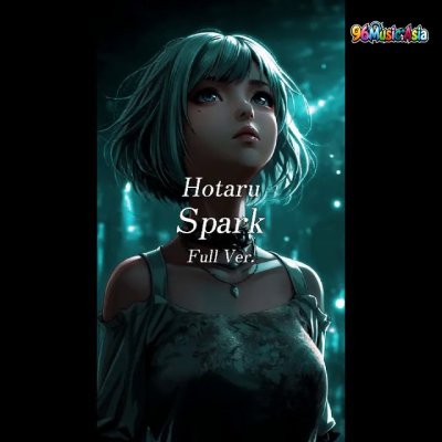 Thumbnail 6MZ_Spark_(96Music.Asia)