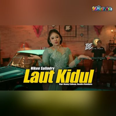 Thumbnail 9FG_Laut_Kidul_(96Music.Asia)