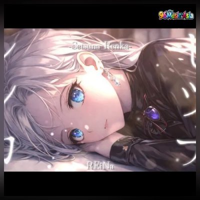 Thumbnail 9AB_セツナレンカ_(Setsuna_Renka__Momentary_Love_Song)_(96Music.Asia)