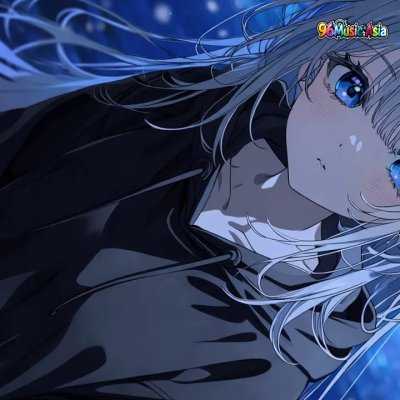 Thumbnail 87C_絵空事MIDNIGHT_(Esoragoto_MIDNIGHT__Pipe_Dream_MIDNIGHT)_(96Music.Asia)