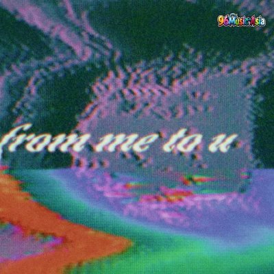 Thumbnail 365_from_me_to_u_(Jordan_Fish_Remix)_(96Music.Asia)