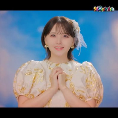 Thumbnail 0WH_any_if_(96Music.Asia)