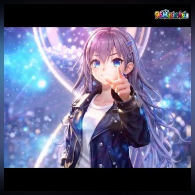 Thumbnail 3N8_0時17分、星咲ク夜ニ。_(0-ji_17-fun_Hoshi_Saku_Yoru_ni.__017_On_a_Night_When_Stars_Bloom.)_(96Music.Asia)
