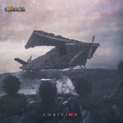 Thumbnail 7WE_A_Long_Way_2026_(Feat._The_Quiett)_(96Music.Asia)