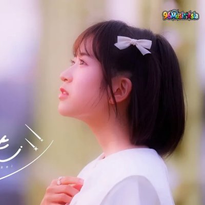 Thumbnail 15L_もしもシ_(Moshimoshi__Hello)_(96Music.Asia)