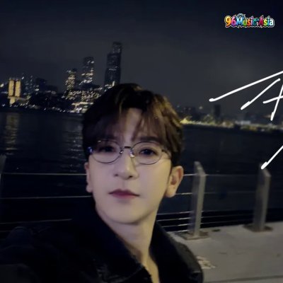 Thumbnail 71H_本命_(Ben_Ming__Destiny)_(96Music.Asia)