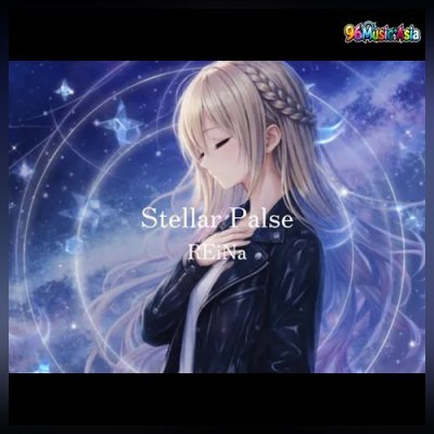 Thumbnail 6DN_Stellar_Palse_(-Album_ver-)_(96Music.Asia)