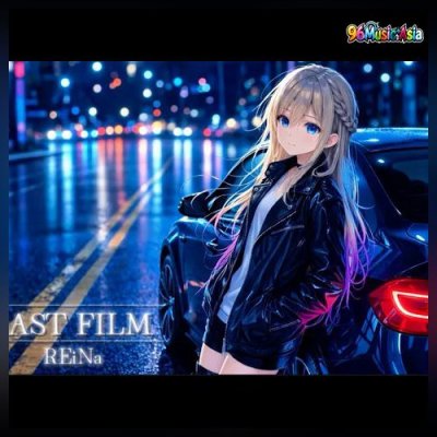 Thumbnail 7VR_LAST_FILM_(96Music.Asia)