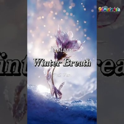 Thumbnail 5TK_White_Breath_(96Music.Asia)