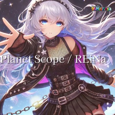 Thumbnail 6CP_Planet_Scope_(96Music.Asia)
