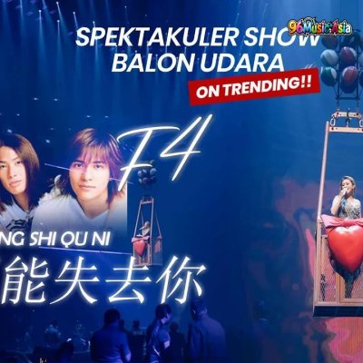 Thumbnail 7VI_决不能失去你_(Jue_Bu_Neng_Shi_Qu_Ni__Cant_Lose_You)_(96Music.Asia)