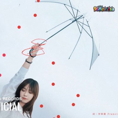 Thumbnail 8IY_匿名的好友_(Ni_Ming_De_Hao_You__Anonymous_Friend)_(96Music.Asia)