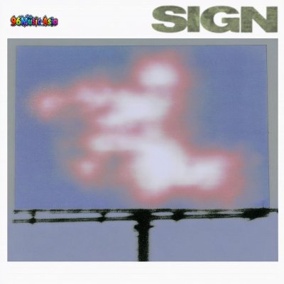 Thumbnail 1UP_Sign_(96Music.Asia)