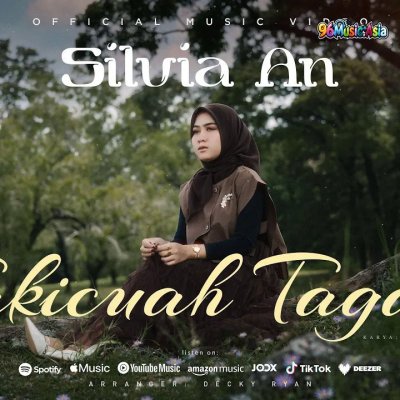 Thumbnail 85N_Takicuah_Tagak_(96Music.Asia)