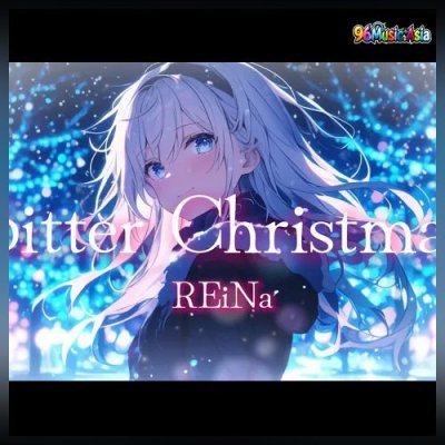 Thumbnail 719_Bitter_Christmas_(96Music.Asia)