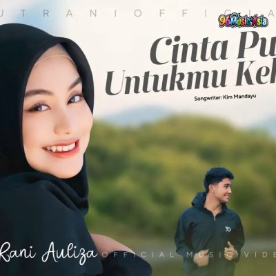 Thumbnail 3WD_Cinta_Putih_Untukmu_Kekasih_(96Music.Asia)