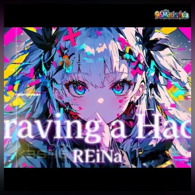 Thumbnail 7Y3_Craving_a_Hack_(96Music.Asia)