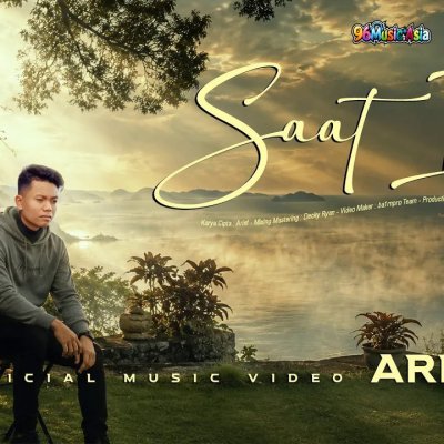 Thumbnail 1W2_Saat_Ini_(96Music.Asia)
