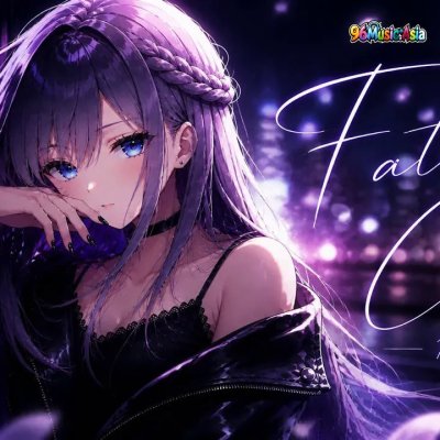Thumbnail 11O_Fatal_Caress_(96Music.Asia)