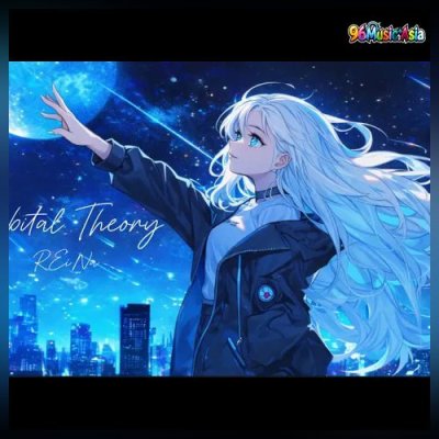 Thumbnail 090_Orbital_Theory_(96Music.Asia)