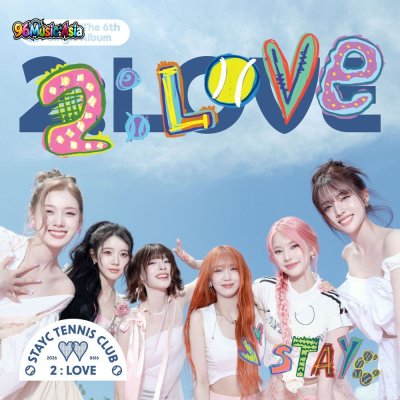 Thumbnail 3L1_BEAT_MY_LOVE_(96Music.Asia)