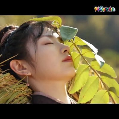 Thumbnail 5C6_你啊，我啊_(Ni_A_Wo_A__You_and_Me)_(96Music.Asia)