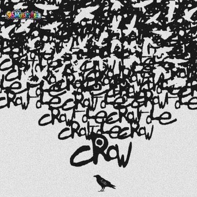 Thumbnail 7XM_Crow_(96Music.Asia)