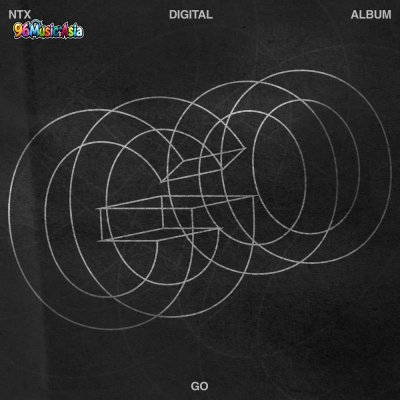 Thumbnail 07X_Automatic_(96Music.Asia)