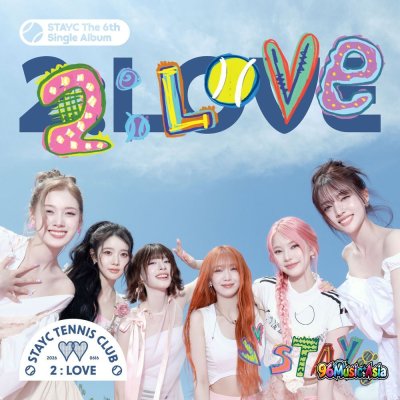 Thumbnail 8J6_WHERE_YOU_AT_(96Music.Asia)