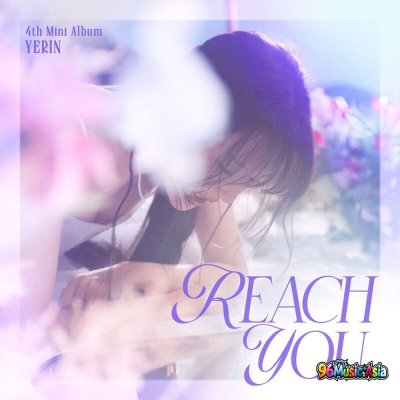 Thumbnail 3QE_조각별_(Shooting_Star)_(Prod._PATEKO_(파테코))_(96Music.Asia)