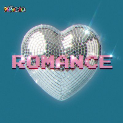 Thumbnail 6SR_ROMANCE_(96Music.Asia)