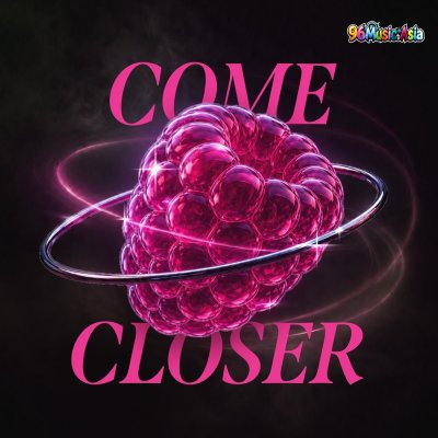 Thumbnail 3SZ_Come_Closer_(96Music.Asia)