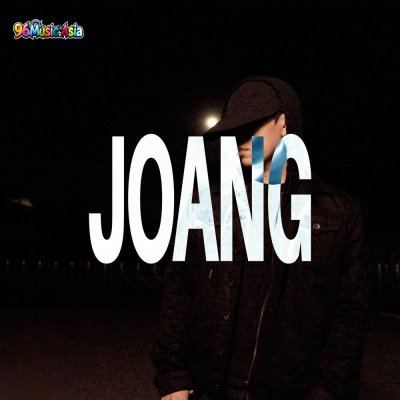 Thumbnail 4TP_JOANG_(96Music.Asia)
